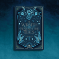 A Wraith Beneath the Tides - Standard Edition