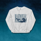 Maerinys Crewneck