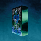 Heir of the Realm - Omnibus of The Forbidden Heir Trilogy