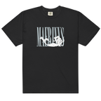 Maerinys T-Shirt