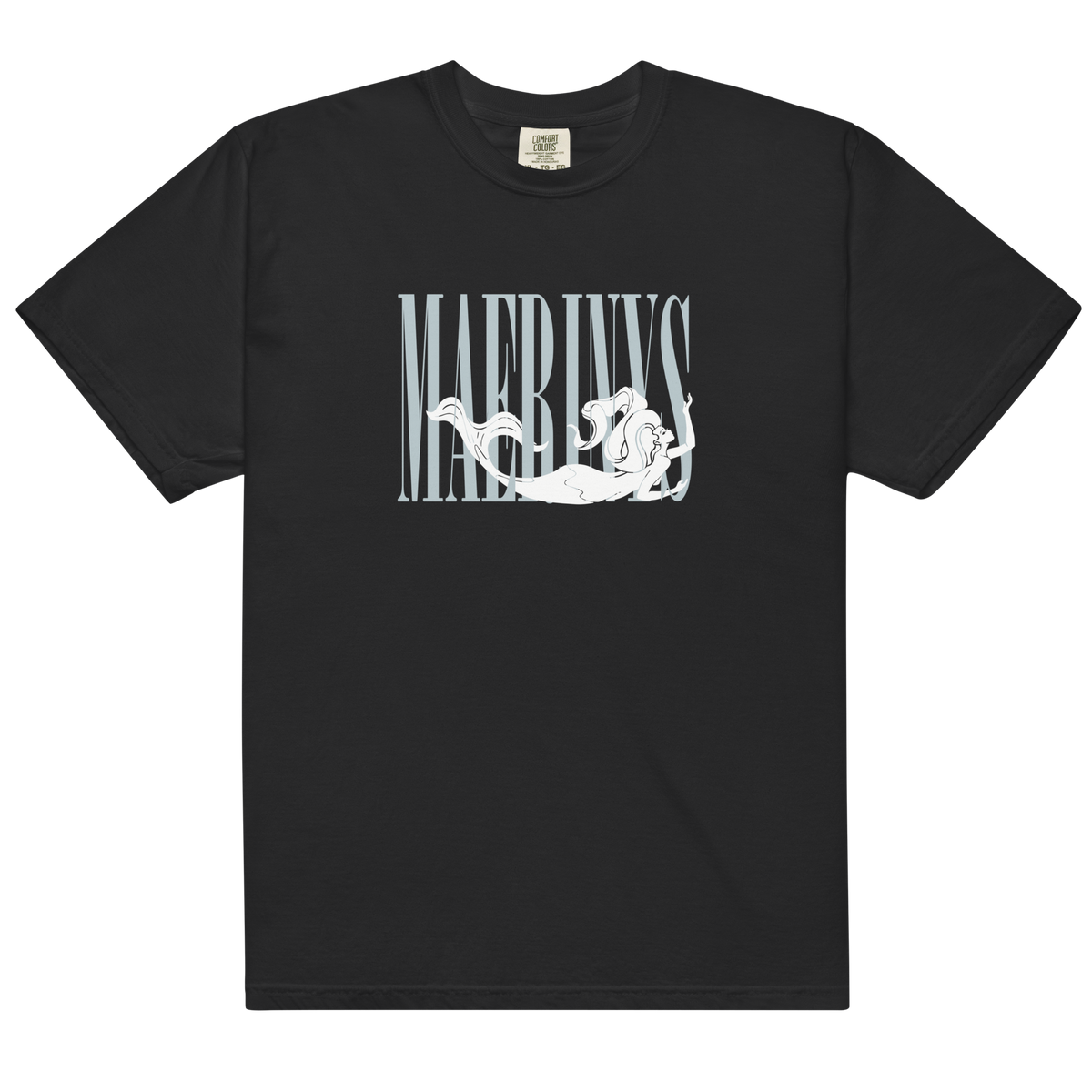 Maerinys T-Shirt