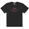 The Phoenix T-Shirt