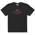 The Phoenix T-Shirt