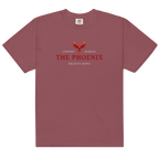 The Phoenix T-Shirt