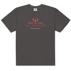 The Phoenix T-Shirt