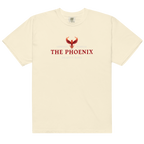 The Phoenix T-Shirt