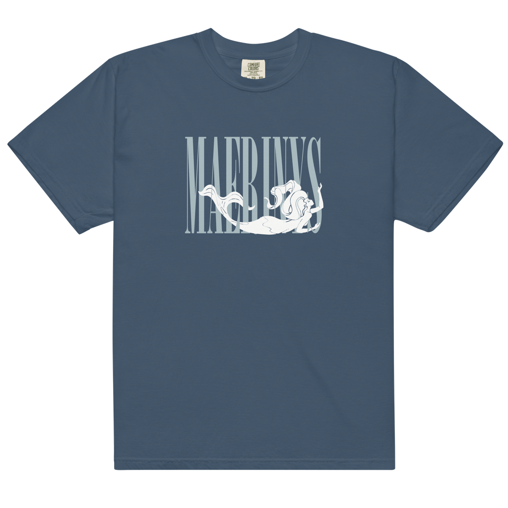 Maerinys T-Shirt