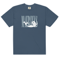 Maerinys T-Shirt
