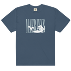 Maerinys T-Shirt
