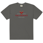 The Phoenix T-Shirt