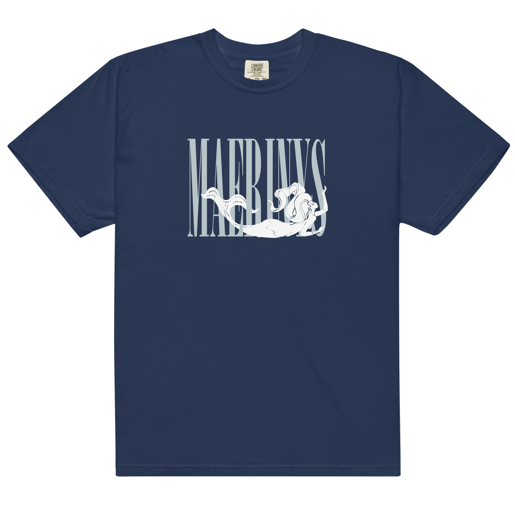 Maerinys T-Shirt