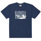Maerinys T-Shirt