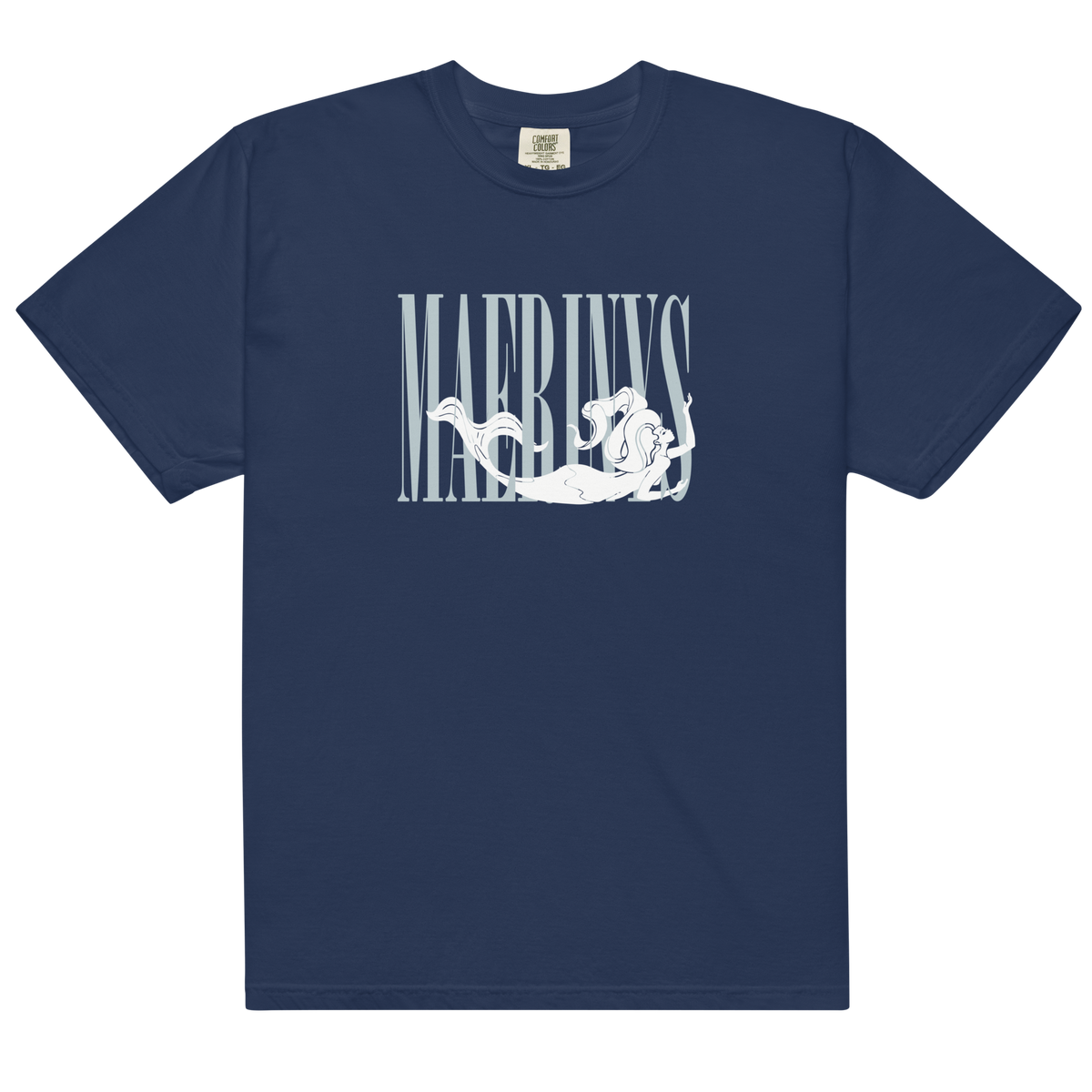 Maerinys T-Shirt